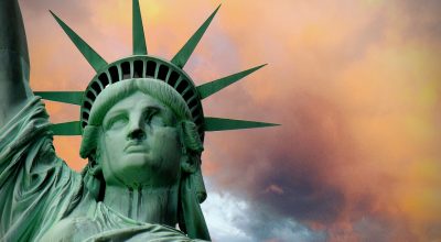 United States of America